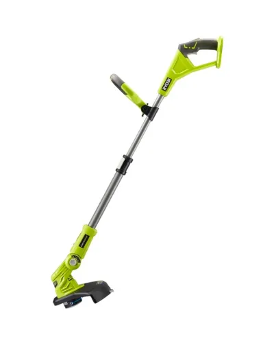 Акумуляторний тример щітковий RYOBI RY18LT33B-0 ONE+ (без АКБ і ЗП) (5133006024)
