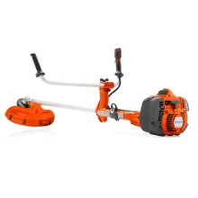 Кусторез Husqvarna 545RХ бензиновый, 2.1 кВт (9660159-02)