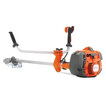 Кущоріз бензиновий Husqvarna 545FX AutoTune 2.2 кВт (9671765-04)