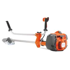 Кущоріз бензиновий Husqvarna 545FX AutoTune 2.2 кВт (9671765-04)