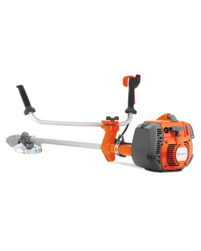 Кущоріз бензиновий Husqvarna 545FX AutoTune 2.2 кВт (9671765-04)