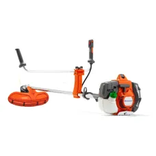 Кущоріз Husqvarna 535RX бензиновий, 1.6 кВт