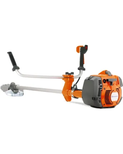 Кущоріз Husqvarna 545FR бензиновий, 2.1 кВт (9676379-04)