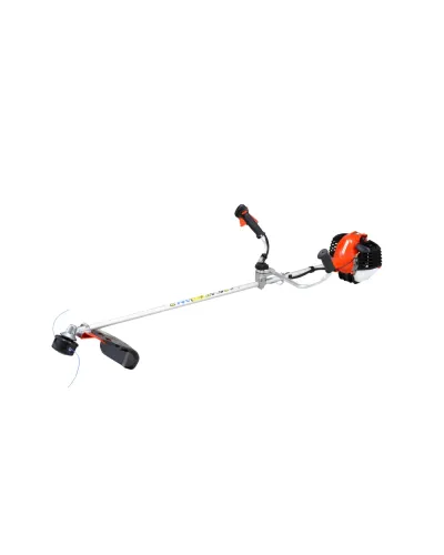 Мотокоса ECHO SRM-3020TES / U бензинова, 1.3 кВт
