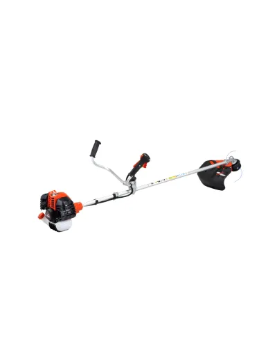 Мотокоса ECHO SRM-3020TES / U бензинова, 1.3 кВт