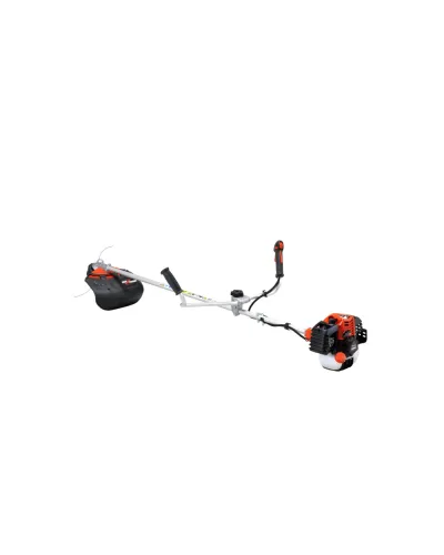 Мотокоса ECHO SRM-3020TES / U бензинова, 1.3 кВт