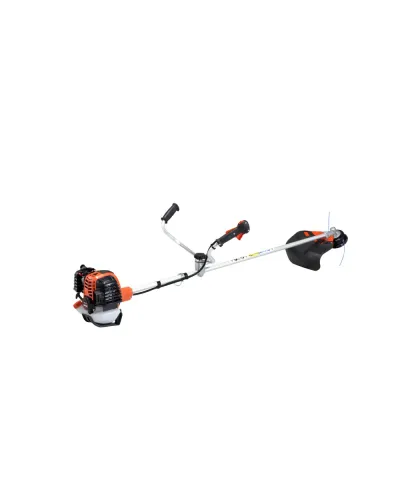 Мотокоса ECHO SRM-3610T / U бензинова, 1,43 кВт