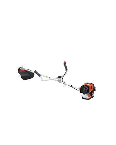 Мотокоса ECHO SRM-3610T / U бензинова, 1,43 кВт