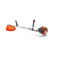 Мотокоса бензинова Husqvarna 331R 1 кВт (9678665-05)