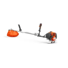 Мотокоса бензинова Husqvarna 331R 1 кВт (9678665-05)