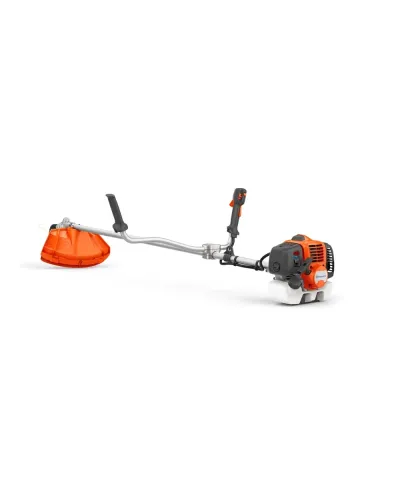 Мотокоса бензинова Husqvarna 331R 1 кВт (9678665-05)