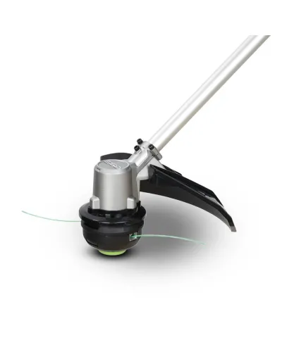 Тример садовий EGO ST1301E-S KIT акумуляторний, 56 В