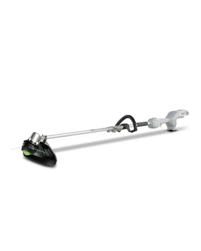 Тример садовий EGO ST1301E-S KIT акумуляторний, 56 В
