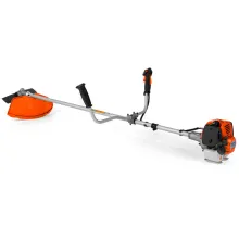 Мотокоса бензинова Husqvarna 321R 0.75 кВт (9706512-01)