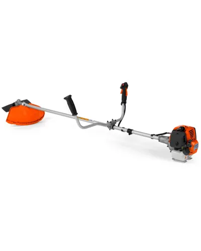 Мотокоса бензинова Husqvarna 321R 0.75 кВт (9706512-01)