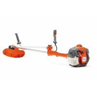 Мотокоса бензинова Husqvarna 336FR (9666047-03)