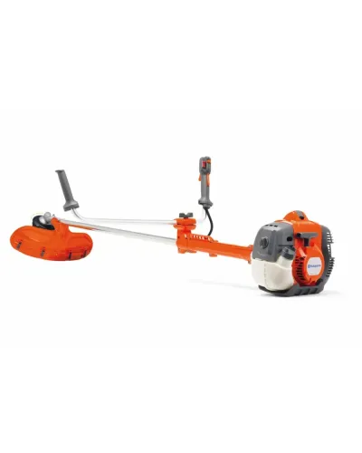 Мотокоса бензинова Husqvarna 336FR (9666047-03)