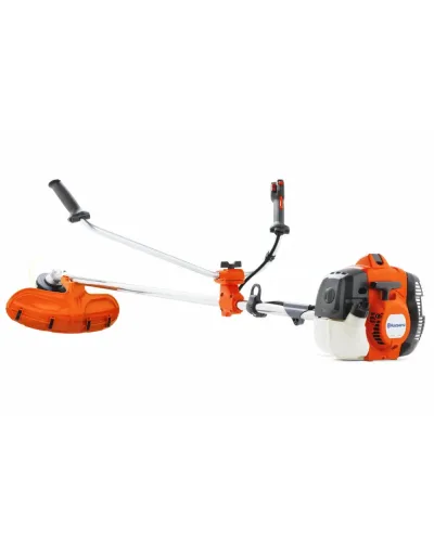Мотокоса бензинова Husqvarna 135R (9666048-02)