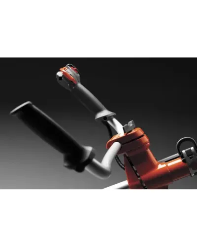 Мотокоса бензинова Husqvarna 135R (9666048-02)