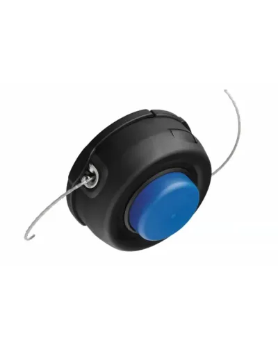 Мотокоса бензинова Husqvarna 135R (9666048-02)
