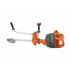 Кущоріз бензиновий Husqvarna 555FXT (9666292-03)