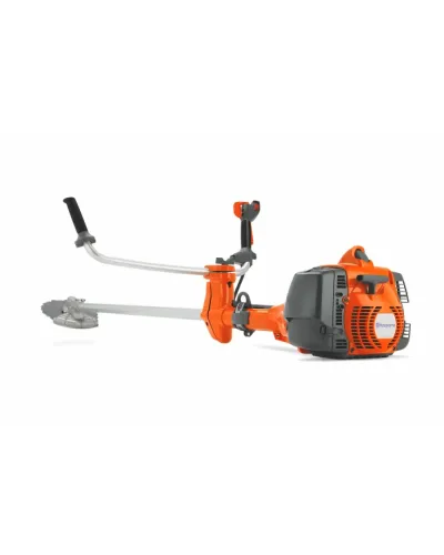 Кущоріз бензиновий Husqvarna 555FXT (9666292-03)