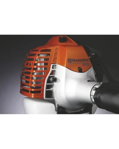 Мотокоса бензинова Husqvarna 553RS (9667800-04)