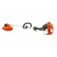 Триммер бензиновый комбинированный Husqvarna 525LK (9671483-02)