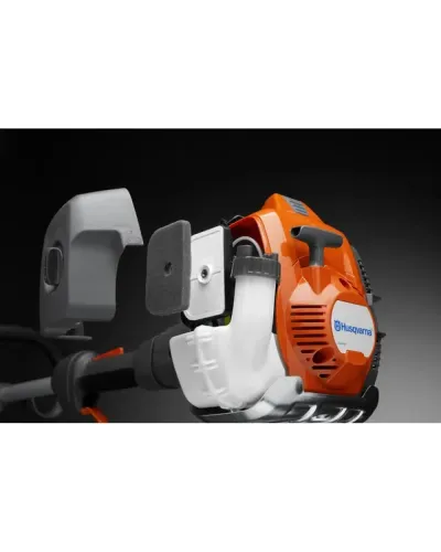 Тример бензиновий комбінований Husqvarna 525LK (9671483-02)