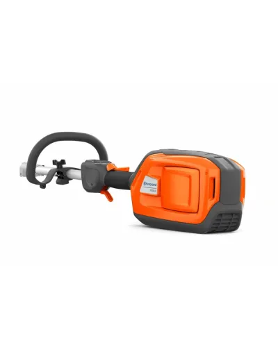 Тример акумуляторний комбінований Husqvarna 325iLK (без АКБ і ЗП) (9678501-05)
