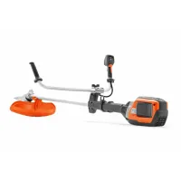 Коса акумуляторна Husqvarna 535iFR (9678505-04)