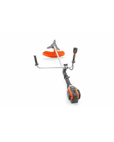 Коса акумуляторна Husqvarna 535iFR (9678505-04)