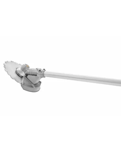 Коса акумуляторна Husqvarna 535iFR (9678505-04)