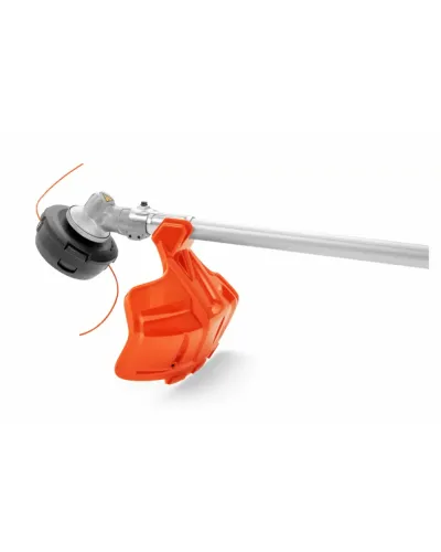 Коса акумуляторна Husqvarna 535iFR (9678505-04)