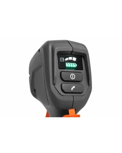 Коса акумуляторна Husqvarna 535iFR (9678505-04)