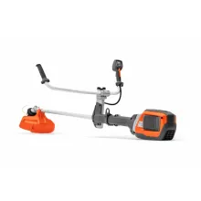 Коса акумуляторна Husqvarna 535iRX (9678506-05)