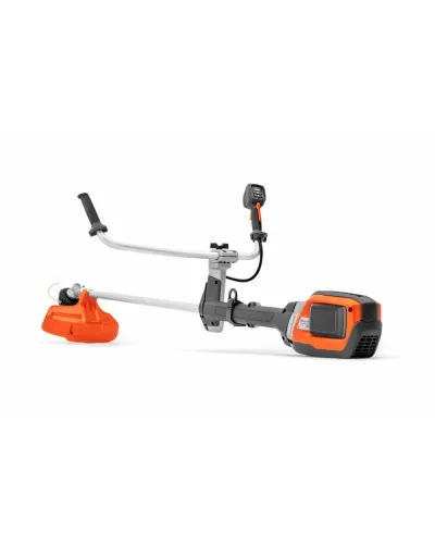 Коса акумуляторна Husqvarna 535iRX (9678506-05)