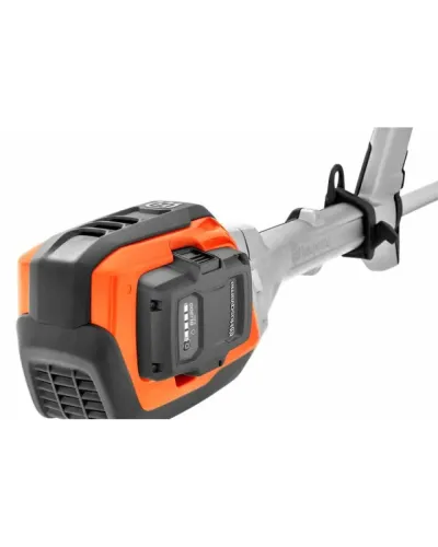 Коса акумуляторна Husqvarna 535iRX (9678506-05)