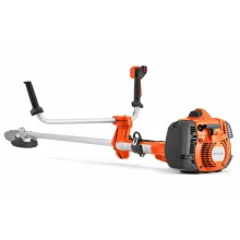 Кусторез бензиновый Husqvarna 545F (9678845-02)