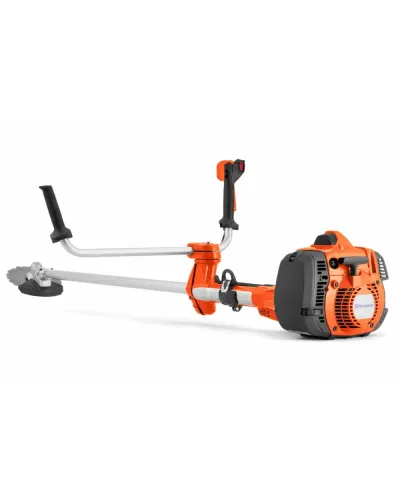 Кущоріз бензиновий Husqvarna 545F (9678845-02)