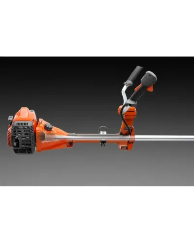 Кущоріз бензиновий Husqvarna 545F (9678845-02)