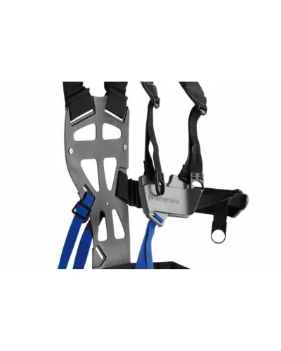 Кущоріз бензиновий Husqvarna 545F (9678845-02)