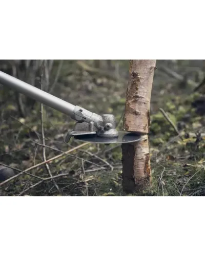 Кущоріз бензиновий Husqvarna 545F (9678845-02)