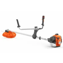Мотокоса бензиновая Husqvarna 525Rx Mark II (9704466-01)