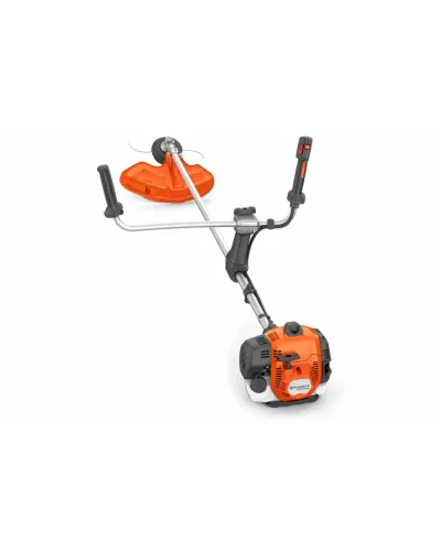 Мотокоса бензинова Husqvarna 525Rx Mark II (9704466-01)