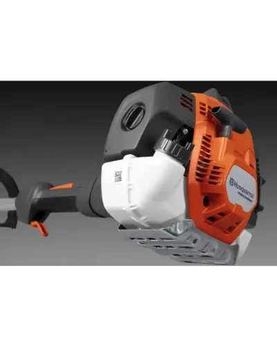 Мотокоса бензинова Husqvarna 525Rx Mark II (9704466-01)