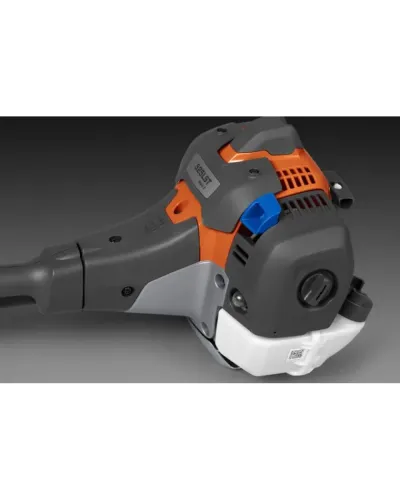 Мотокоса бензинова Husqvarna 525Rx Mark II (9704466-01)