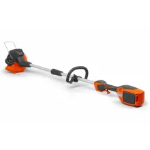 Триммер аккумуляторный Husqvarna 110iL FLXi KІТ (АКБ + ЗУ) (9705312-02)