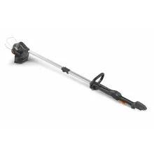 Триммер аккумуляторный Husqvarna Aspire T28-P4A (без АКБ и ЗУ) (9706202-02)