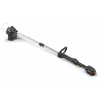 Акумуляторний тример Husqvarna Aspire T28-P4A KIT (АКБ і ЗП) (9706202-04)